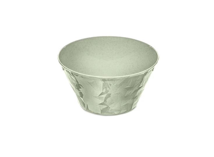 3573668 kom club S 700ml Koziol