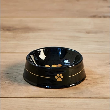 rivièra maison 450080 rm voederbak bowl pet