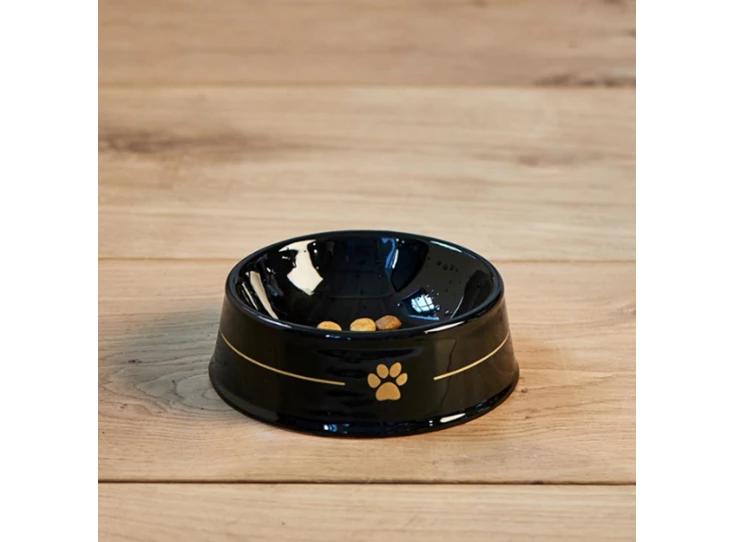 rivièra maison 450080 rm voederbak bowl pet