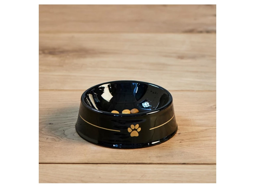 rivièra maison 450080 rm voederbak bowl pet