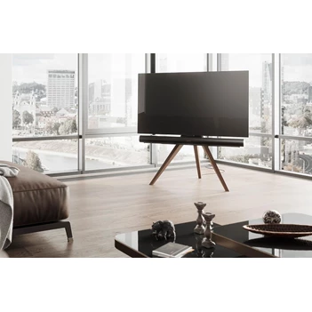 Tv-standaard Art AX30 walnoot Spectral