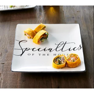 servies bord 450630 uitzet rivièra maison rm specialties