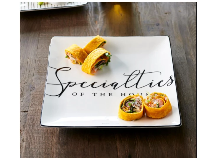 servies bord 450630 uitzet rivièra maison rm specialties