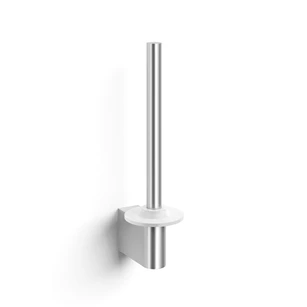 40412 Zack Atore reserve toiletrol houder