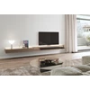 Sfeerfoto Tv-meubel Air 4 All 320cm champagne Spectral