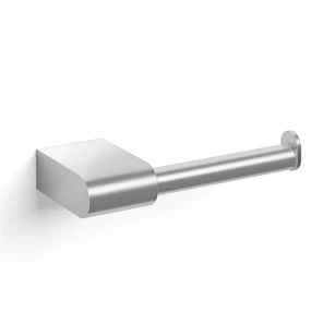 40413 Zack Atore toiletrol houder mat