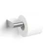 40413 Zack Atore toiletrol houder mat gebruik