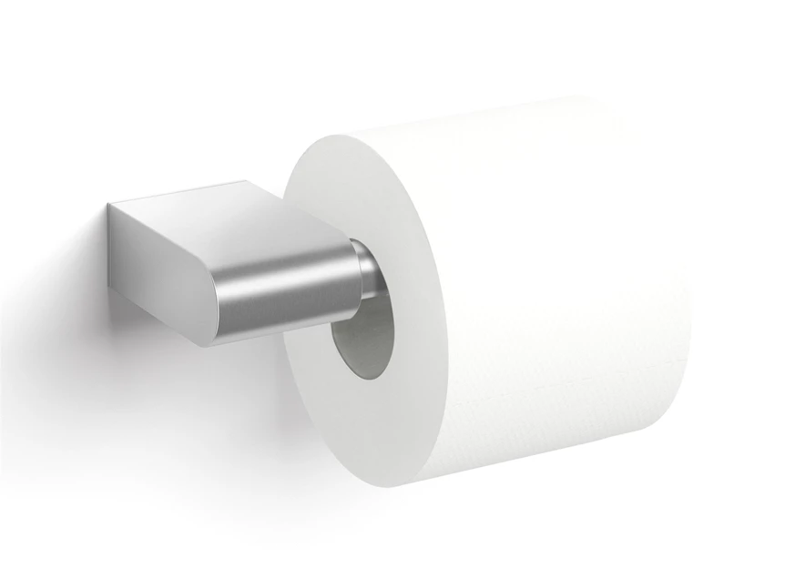 40413 Zack Atore toiletrol houder mat gebruik