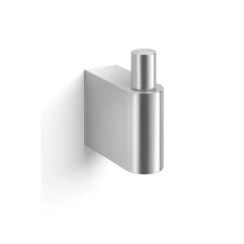 40419 Zack Atore handdoekhaak Mat