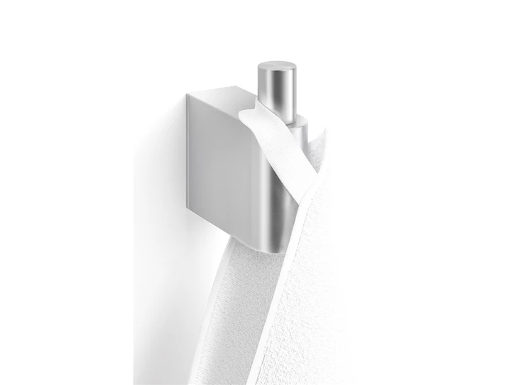 40419 Zack Atore handdoekhaak Mat gebruik