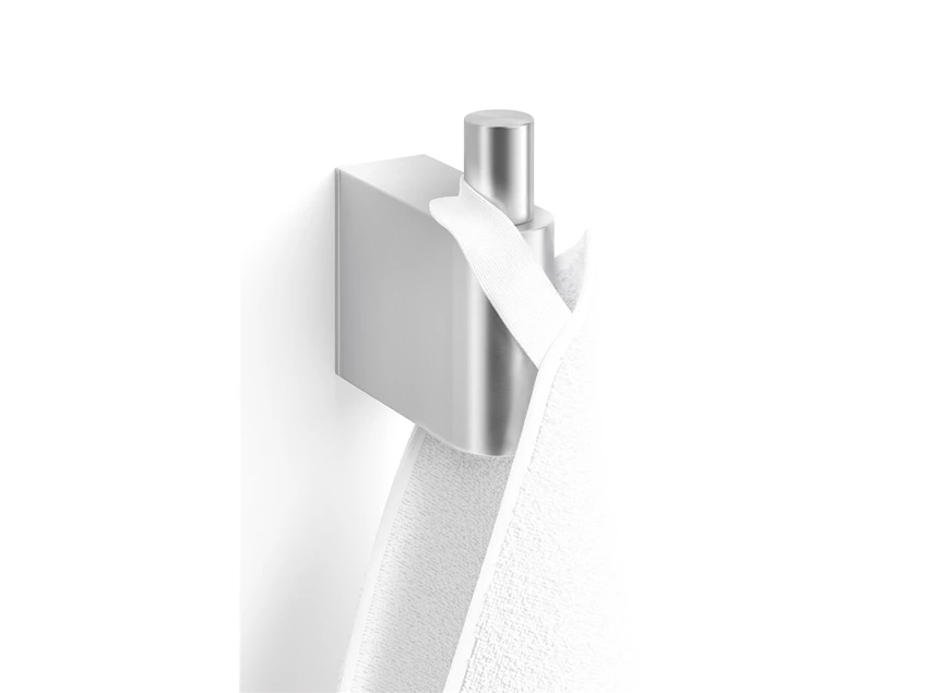 40419 Zack Atore handdoekhaak Mat gebruik