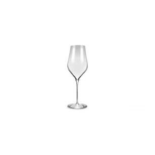Finesse wijnglas 52cl - Set/4 - vooraanzicht