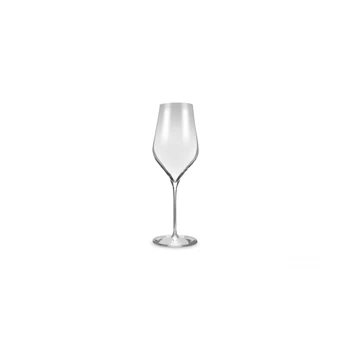 Finesse wijnglas 52cl - Set/4 - vooraanzicht