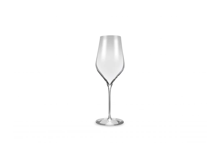 Finesse wijnglas 52cl - Set/4 - vooraanzicht