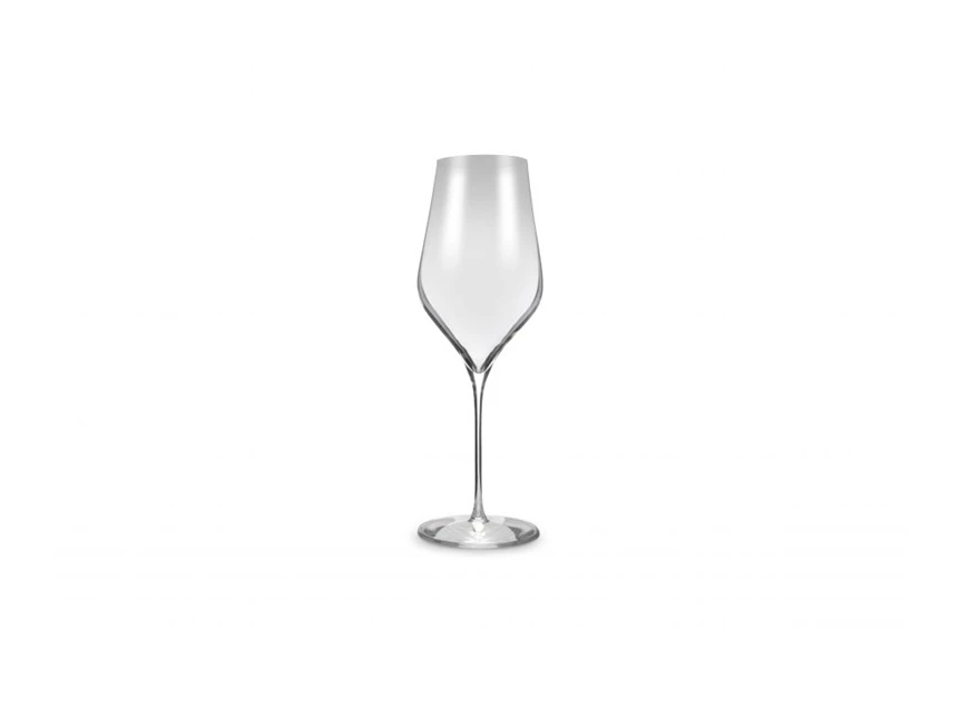 Finesse wijnglas 52cl - Set/4 - vooraanzicht