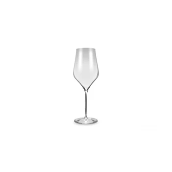 Finesse wijnglas 68cl - set/4 - vooraanzicht