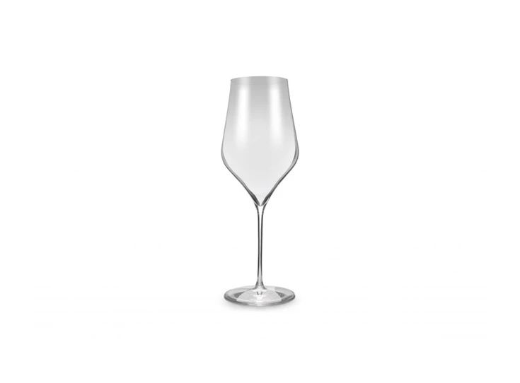 Finesse wijnglas 68cl - set/4 - vooraanzicht
