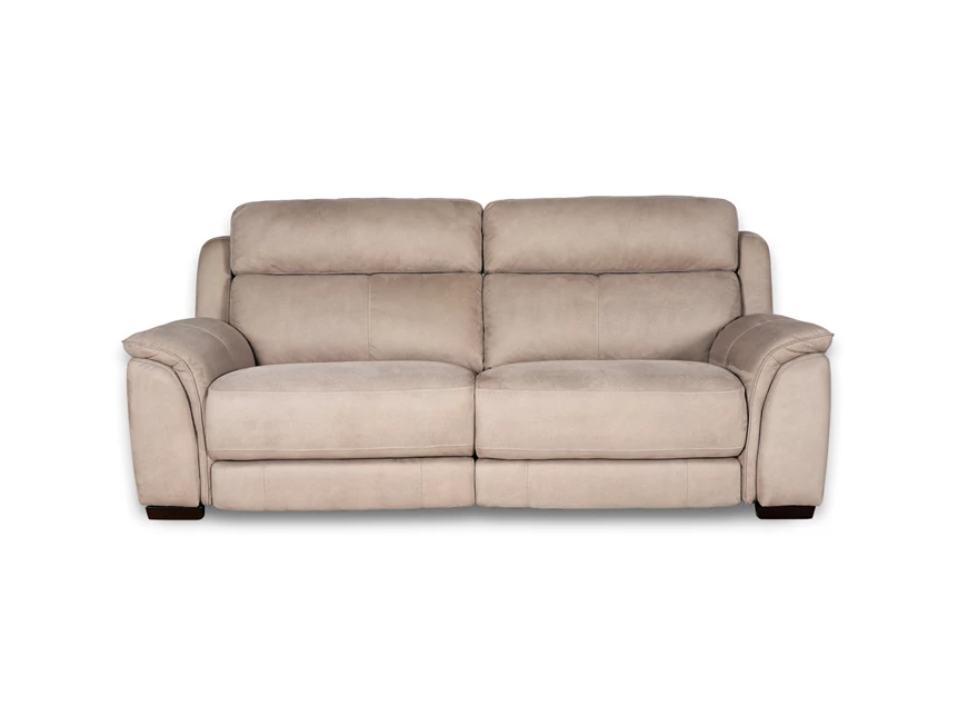 zetel ADELLE 2,5ZIT met RELAX FRONT