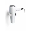 40429 Zack Atore hair dryer holder Föhnhouder