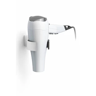 40429 Zack Atore hair dryer holder Föhnhouder