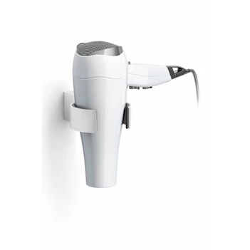 40429 Zack Atore hair dryer holder Föhnhouder