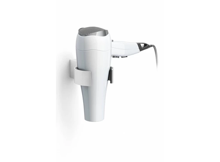 40429 Zack Atore hair dryer holder Föhnhouder