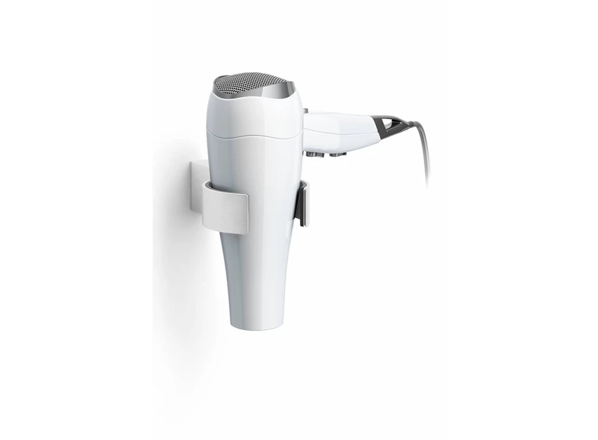 40429 Zack Atore hair dryer holder Föhnhouder