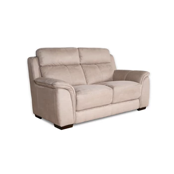 zetel 2zit ADELLE in stof