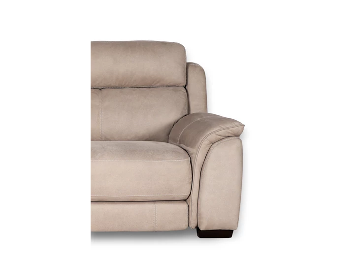 detail arm 2zit adele canape