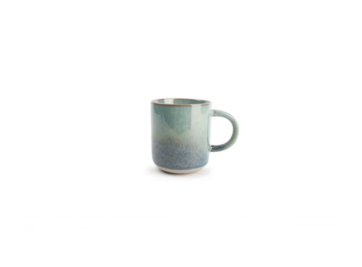 Beker Eve Muggies 50cl - vooraanzicht