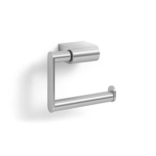 40433 Zack Atore toiletrol houder mat