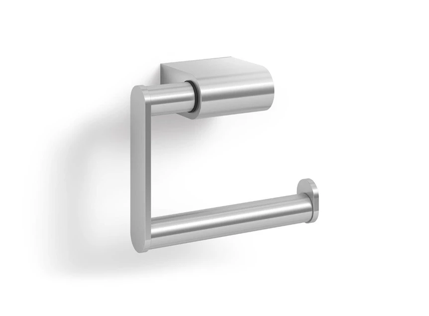 40433 Zack Atore toiletrol houder mat