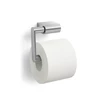 40433 Zack Atore toiletrol houder mat gebruik