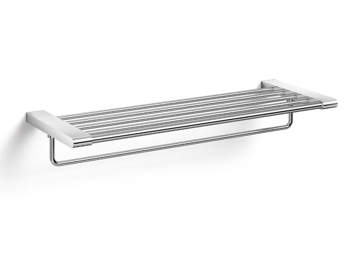 40472 Zack atore handdoekrek