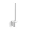 40450 Zack Atore reserve toiletrol houder