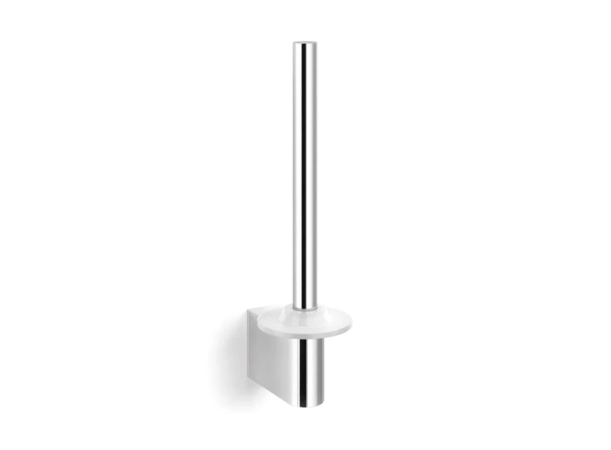 40450 Zack Atore reserve toiletrol houder