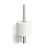 40450 Zack Atore reserve toiletrol houder gebruik