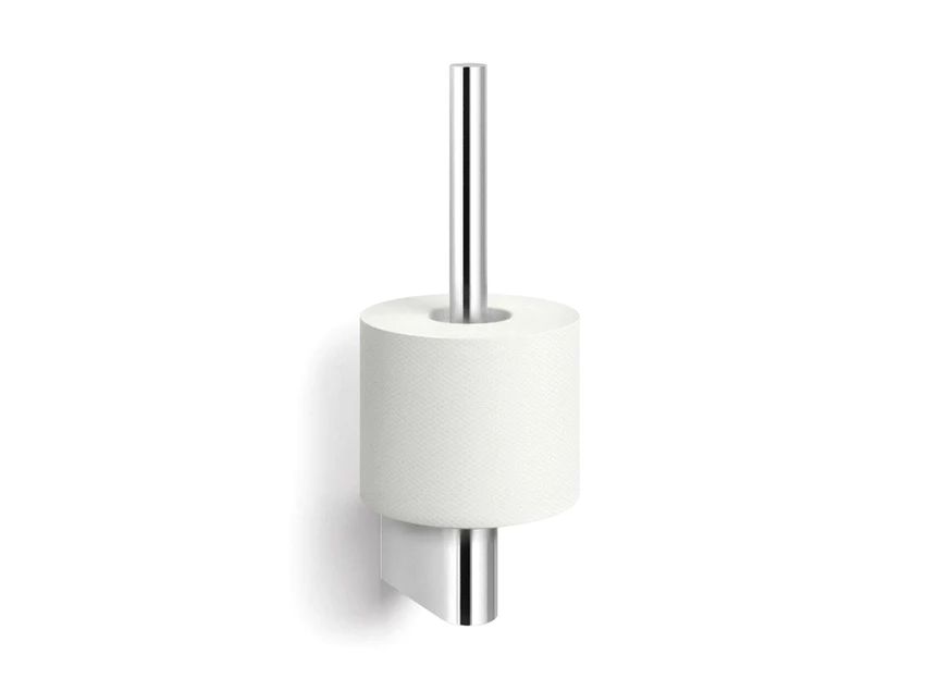 40450 Zack Atore reserve toiletrol houder gebruik