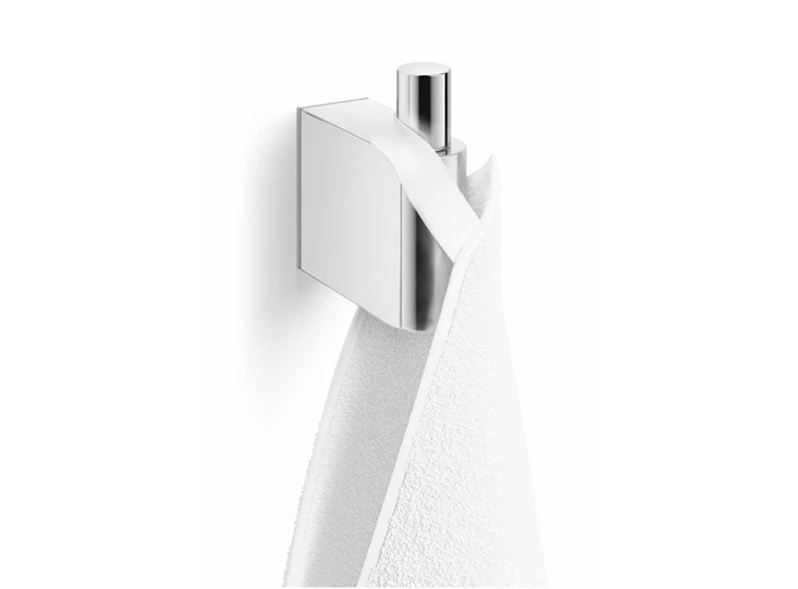 40457 Zack Atore handdoekenhaak HG gebruik