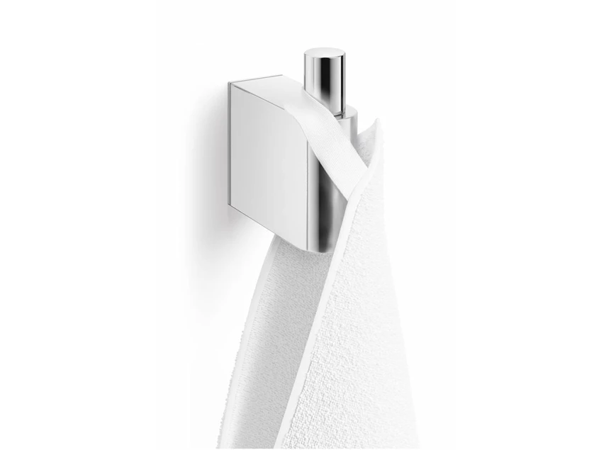 40457 Zack Atore handdoekenhaak HG gebruik