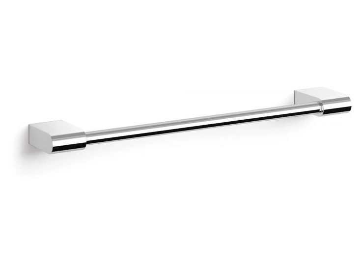 40459 Zack Atore handdoekstang 50cm HG