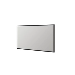 Rosie spiegel romy bauwens commodespiegel 110x65cm