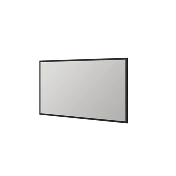 Rosie spiegel romy bauwens commodespiegel 110x65cm