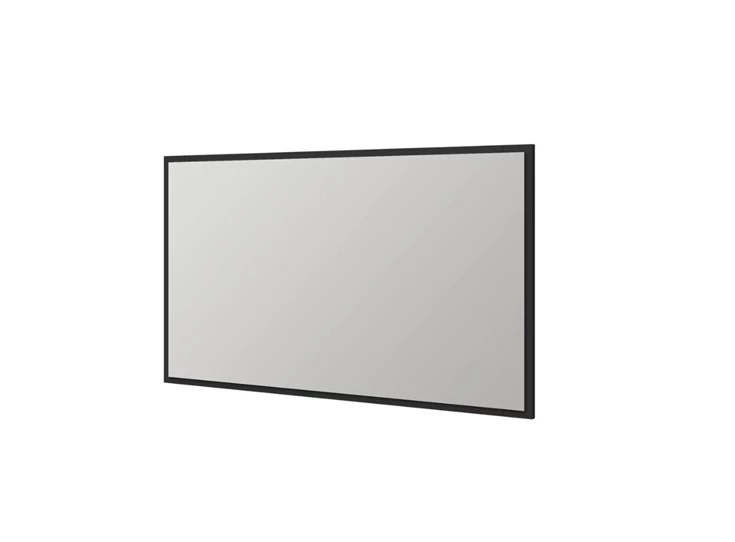 Rosie spiegel romy bauwens commodespiegel 110x65cm