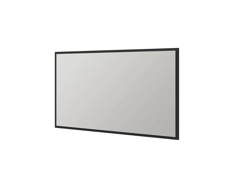 Rosie spiegel romy bauwens commodespiegel 110x65cm