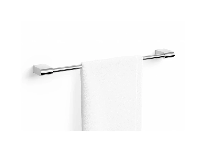 40422 Zack Atore handdoekhouder 65cm Mat gebruik