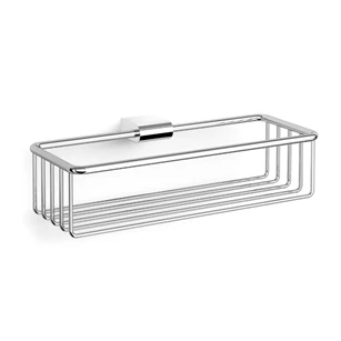 40463 Zack Atore douchemand S