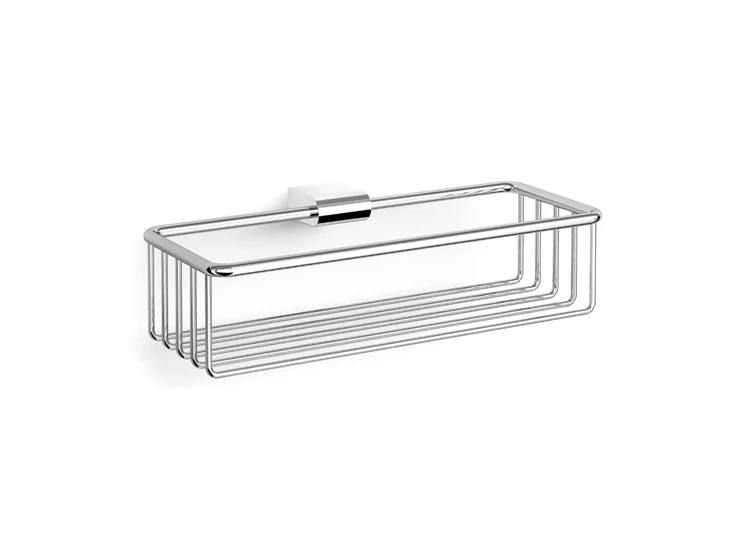 40463 Zack Atore douchemand S