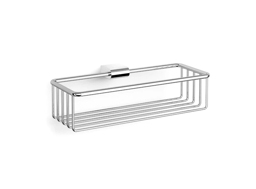 40463 Zack Atore douchemand S