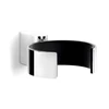 40467 Zack Atore fohnhouder hair dryer holder